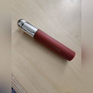 RareBeauty Soft Pinch Tinted Lip Oil - Serenity (No box, never used!)